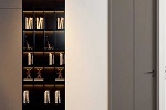 貝宸木門｜門墻柜多元化升級，我 ‘門’ 用品質(zhì)說話