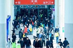 賦能新業(yè)態(tài)，釋放新動能 2024北京定制家居門業(yè)展全新出發(fā)！