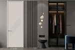 晉唐盛世木門丨將創(chuàng)新視作企業(yè)發(fā)展的靈魂