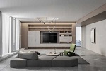 歐蒂尼家居 | 引光入室 | 歐蒂尼燈光設(shè)計(jì)要點(diǎn)，讓家高級(jí)百倍！