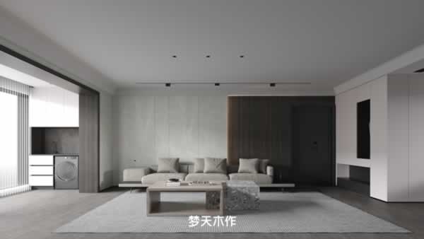 夢(mèng)天木門(mén)