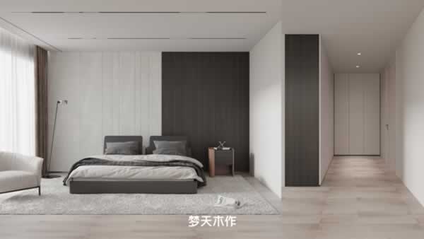 夢(mèng)天木門(mén)