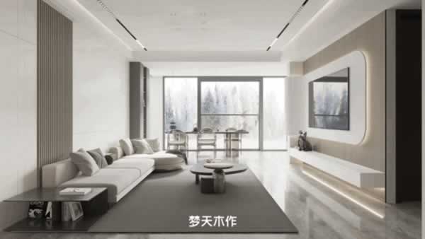 夢(mèng)天木門