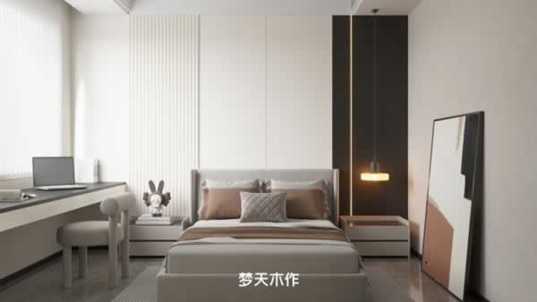 夢(mèng)天木門
