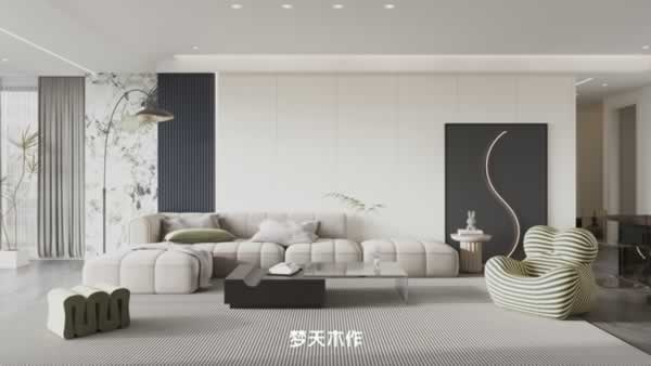 夢(mèng)天木門(mén)