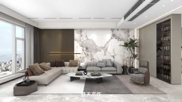 夢(mèng)天木門(mén)