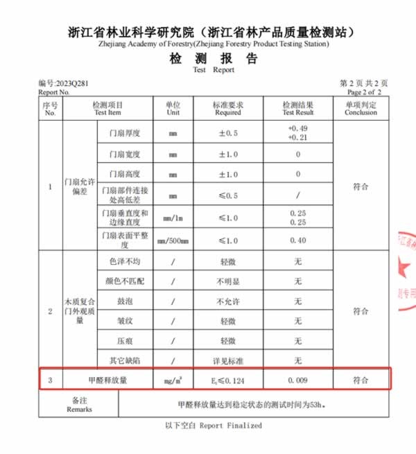 鑫六福木門(mén)
