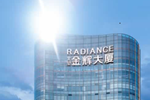 三榮門業(yè) | 喜訊 | 三榮門業(yè)中標(biāo)金輝集團(tuán)2023-2025年度防火門工程集中采購項目