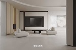 夢天木門 | 新品首發(fā)丨「欣尚」系列，時(shí)裝界的多元素搭配，時(shí)尚首選