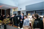 漲價(jià)也能增銷量，2024年家居企業(yè)應(yīng)該這么玩兒