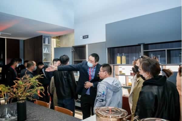 漲價(jià)也能增銷量，2024年家居企業(yè)應(yīng)該這么玩兒