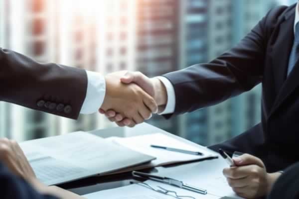家居智能思辨：傳統(tǒng)家居企業(yè)是否需要智能化變革？