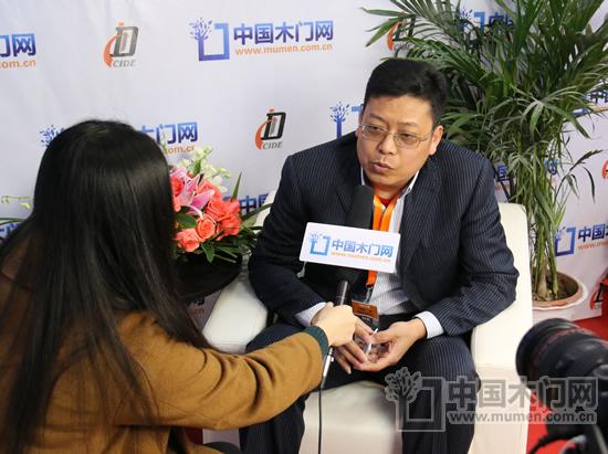 邁尚機械