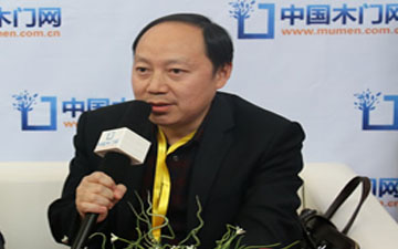 川田木門：加強(qiáng)改革創(chuàng)新，提高品質(zhì)降低成本 