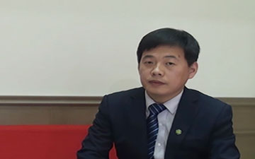 藝格云木門：國(guó)內(nèi)首創(chuàng)“深度云定制木門”，DIY個(gè)性木門不再是夢(mèng)想