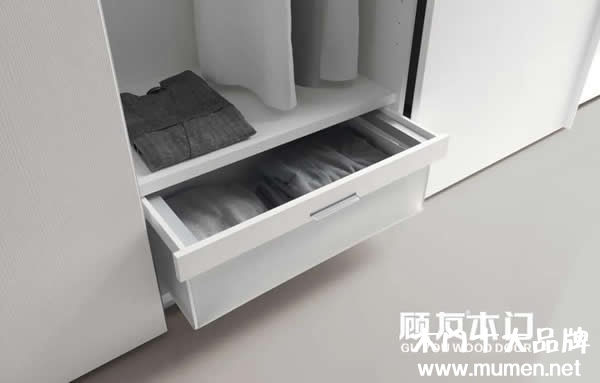顧友木門(mén)