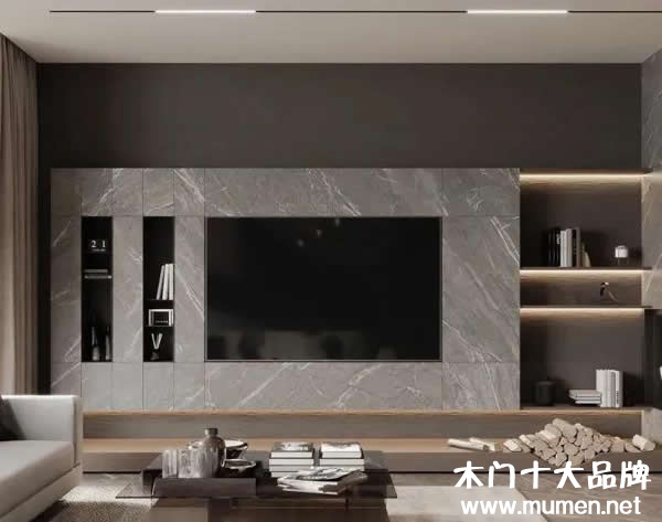 貝爾佳木門(mén)