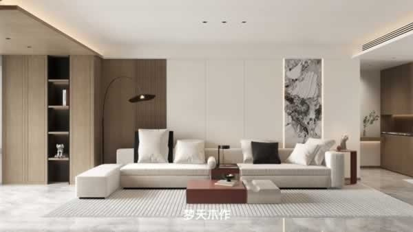 夢(mèng)天木門(mén)