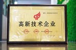三峰整家定制 | 『重磅』三峰整家定制啟動(dòng)全國(guó)物流免費(fèi)！