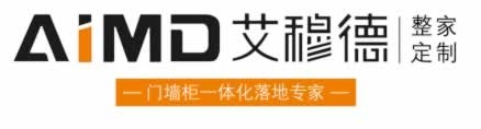 CIDE 2024北京定制家居門業(yè)展