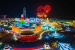 歐蒂尼家居 | “爾濱”爆火背后的秘密：以消費者為中心，打造極致體驗