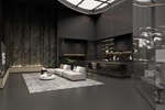 廣州定制家居展逛展攻略一鍵收藏，3月27日廣州見(jiàn)！