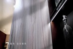 簡(jiǎn)一家居 | 意式櫥柜星際時(shí)空：溫馨烹飪 定制您的藝術(shù)“食”光
