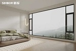 新標(biāo)家居 | 拒接噪音 舒適“躺平” | 你的睡眠好搭檔