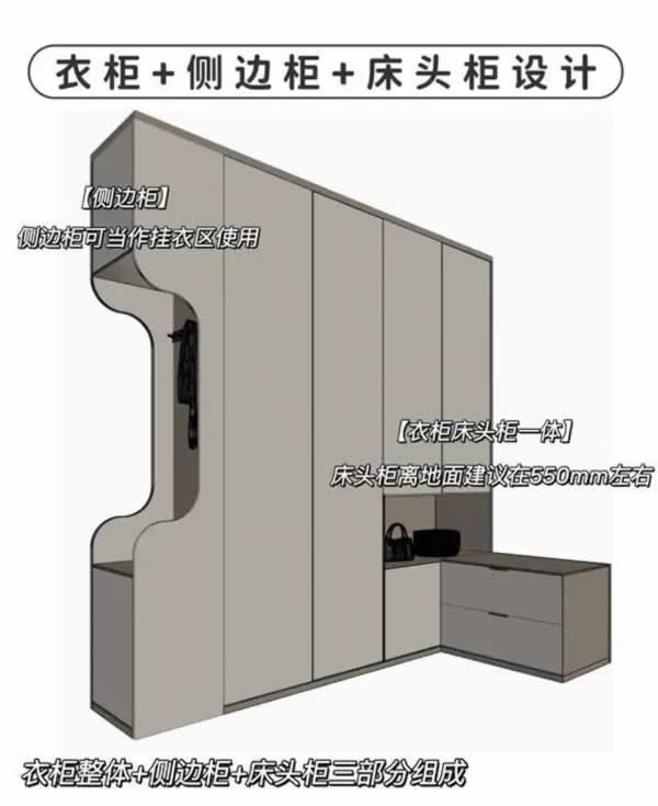 千鼎木門(mén)