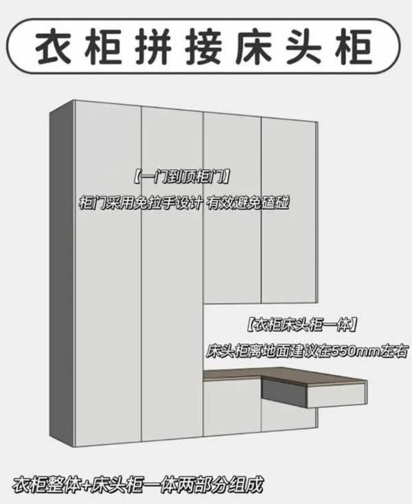 千鼎木門(mén)