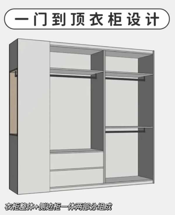 千鼎木門(mén)