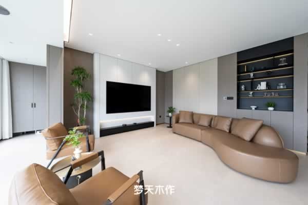 夢(mèng)天木門