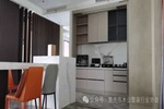 重慶市木業(yè)整裝行業(yè)協(xié)會(huì)專職副會(huì)長走訪吉典家居電商
