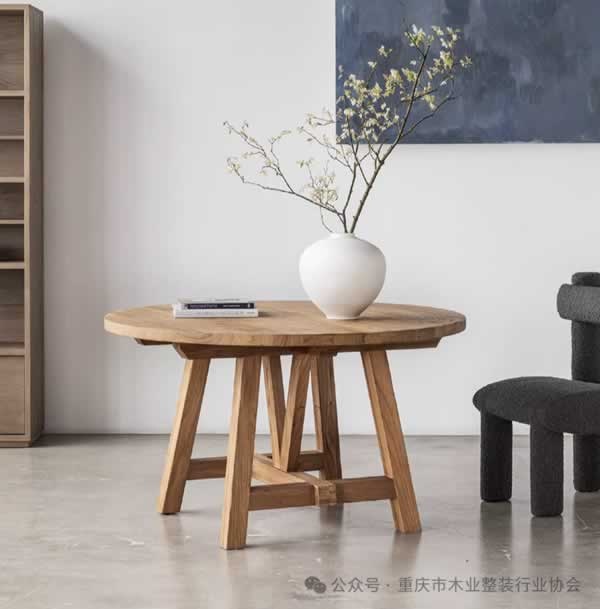 重慶市木業(yè)整裝行業(yè)協(xié)會