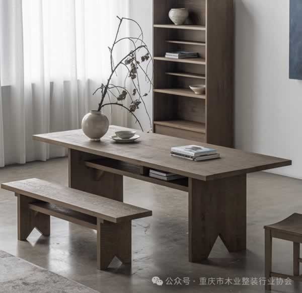 重慶市木業(yè)整裝行業(yè)協(xié)會