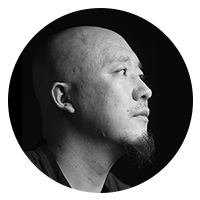 尚佰高定丨大師設(shè)計(jì)南京一號(hào)店（總部直營(yíng)）震撼升級(jí)中，打造生活美學(xué)新體驗(yàn)！