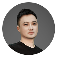 尚佰高定丨大師設(shè)計(jì)南京一號(hào)店（總部直營(yíng)）震撼升級(jí)中，打造生活美學(xué)新體驗(yàn)！