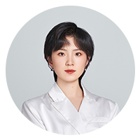 尚佰高定丨大師設(shè)計(jì)南京一號(hào)店（總部直營(yíng)）震撼升級(jí)中，打造生活美學(xué)新體驗(yàn)！