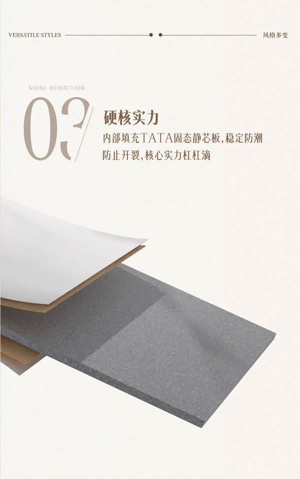 TATA學(xué)院大盤點 | 高考在即，木門也在拼實力？