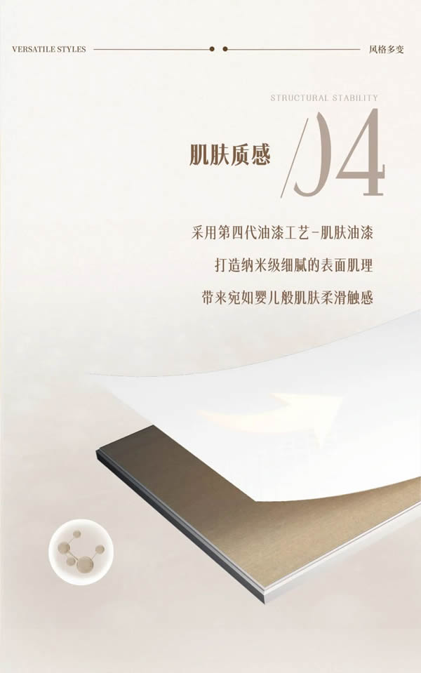 TATA學(xué)院大盤點 | 高考在即，木門也在拼實力？