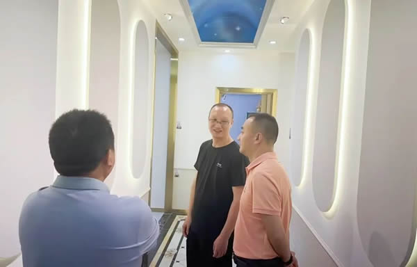 品牌之光，榮耀時刻，美涂士喜訊連連福利多多！