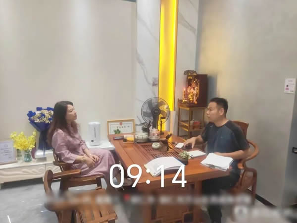 品牌之光，榮耀時刻，美涂士喜訊連連福利多多！
