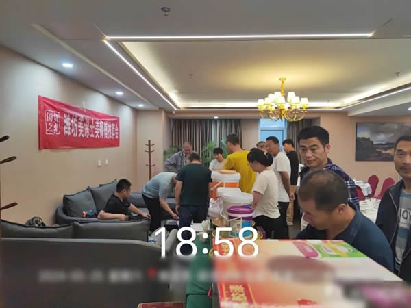 品牌之光，榮耀時刻，美涂士喜訊連連福利多多！
