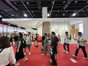 巴堡麗加盟,巴堡麗加盟條件,巴堡麗加盟費(fèi)用