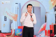 TATA木門 | 連續(xù)四年全國整裝銷售額第一，圣都整裝與黃征、新老朋友共慶周年