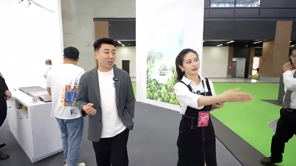 尚品本色｜載譽(yù)歸來(lái) 一騎絕塵