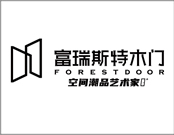 富瑞斯特木門(mén)口碑怎么樣？具有較高的知名度