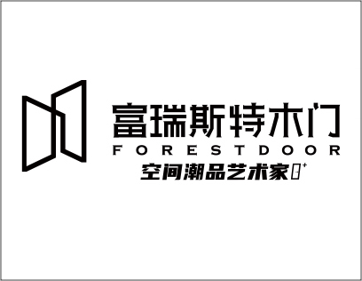 富瑞斯特木門口碑怎么樣？具有較高的知名度