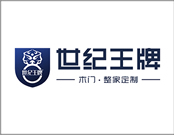 世紀(jì)王牌木門(mén)·整家定制口碑怎么樣？贏得消費(fèi)者的信賴和好評(píng)