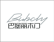 巴堡麗木門怎么加盟？知名的木門品牌